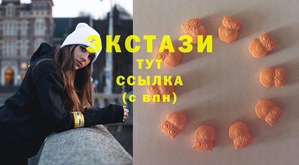 кокс Арсеньев