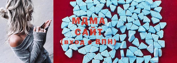 кокс Арсеньев